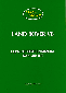 1978 - 1985 Land Rover V-8 Repair Operation Manual Supplement