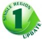 AE_Icons_Update_1Region.jpg