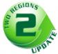 AE_Icons_Update_2Region.jpg