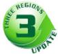 Enhanced Option Update for Three Regions