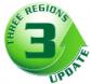 AE_Icons_Update_3Region.jpg