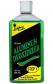 California Custom Original Aluminum Deoxidizer