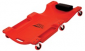 ATD Blow Molded Heavy-Duty Creeper