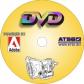 ATSG-DVD.jpg