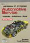 Automotive_Service_Tech_Manual.jpg