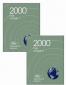 2000 Ford F-150 Factory Service Manual Reproduction - CD-ROM