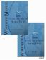 2006 Ford F-250, 350, 450, 550 Factory Service Manual 2 Volume Set Reproduction - CD-ROM