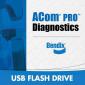 Bendix-AComPRO-USB