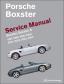 Bentley_Porsche_Boxter.jpg