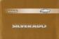 2002 Chevrolet Silverado Owner's Manual