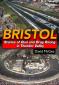 BRISTOL: Stories of Oval and Drag Racing in Thunder Valley