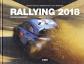 Rallying 2018: Moving Moments