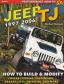 1997-2006 Jeep TJ: Modify/Swap Engine; Trans/Lifts/Wheels/Winches Manual   