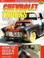 How to Build and Modify Chevrolet Trucks: 1955 - 1959