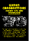 CARTECH-WEBT.gif