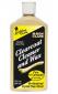 California Custom Original Clearcoat Cleaner and Wax
