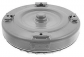 Recon Torque Converter, 62TE, 62TEA- Transtar, CR1320- Front