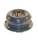 Recon Torque Converter ZF 8HP70- Transtar
