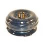Recon Torque Converter ZF 8HP70, 8HP75- Transtar
