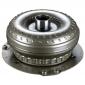 Saxco Torque Converter ZF 8HP-Series Transmissions- Transtar