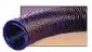 Crushproof Superflex 5" x 12' Exhaust Hose for Diesel Trucks