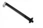 CTA Crankshaft Bolt Remover