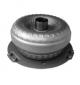 CVC Torque Converter ZF 8HP-Series Transmissions- Transtar