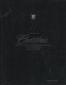 1993 Cadillac Fleetwood Rear Wheel Drive Factory Service Manual