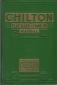 Chilton_1939.jpg