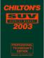 Chilton_SUV_Service_Manual_2003_big.jpg