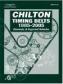 Chilton_Timing_Belts_80-05.jpg