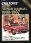 Chilton_auto_repair_manual_1980_1987.jpg