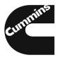 Cummins-logo-wire.jpg