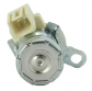 Chrysler, OEM, 40TE, 41TE, 62TE, Solenoid VFS, Torque, Converter, Clutch, TCC, Transtar, D132425, Top