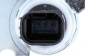 Chrysler OEM 62TE Switch, Pressure Transducer- Transtar, D132435 Top
