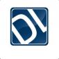 Detroit Diesel DiagnosticLink DDDL 8.20x STANDARD (Inc. DDDL v6.27 & v6.50) - 1 Year License