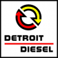 Detroit-Diesel-Logo