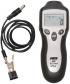 Electronic Specialties 328 EZ Tach Plus
