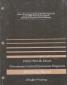 2004 Ford 6.0L Diesel  Engine Shop Manual (Installed in F-650 & F-750)