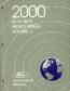 2000 Ford Explorer & Mountaineer Workshop Manual- 2 Volume Set
