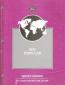 1997 Lincoln Town Car Service Manual