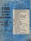 1988 Ford Medium/Heavy Duty F,B,C 600 thru 8000 Truck Factory Shop Manual - Body, Chassis, Electrical