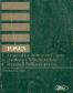 1993 Ford Crown Victoria / Lincoln Town Car / Mercury Grand Marquis Service Manual