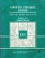 1991 Ford Aerostar, Explorer & Ranger Truck Shop Manual - Engine/Chassis/Body/Electrical- 2 Volume Set