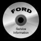 Ford-Service-Info-CD.jpg