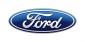 FordLogowebsites