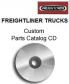 Freightliner-Parts-Catalog-CD.jpg