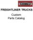 Freightliner-Parts-Catalog.jpg