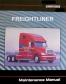 Freightliner-Trucks-Maintenance-Manual.jpg