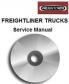 Freightliner-Trucks-Service-CD.jpg